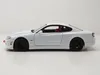 Welly 22485W Nissan Silvia S-15 1999 weiß 1:24 Produktbild-Vorschau 3
