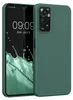 kwmobile Handyhülle für Xiaomi Redmi Note 11 Pro / Note 11 Produktbild-Vorschau 1