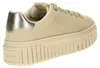 Tamaris 23702 Damenschuhe - sportliche Schnür- Halbschuhe Produktbild-Vorschau 5