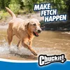 Chuckit Ultra Ball XL 9 cm 1 paquet Voir les images du produit 29