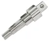 Set di chiavi a gradini Rothenberger, cricchetto, 3/8-1", 1 Anteprima dell’immagine prodotto 2