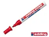 edding Kreidemarker 4095 4-4095003 2-3mm Rundspitze blau Produktbild-Vorschau 21