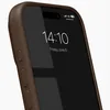 iDeal of Sweden IDSICMS-I2667P-562, compatible avec les Voir les images du produit 2