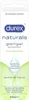 Durex Naturals 50ml Schmiermittel Durchsichtig  Produktbild-Vorschau 3