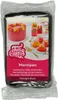 FunCakes F28135, Czarny, 250 g Podgląd zdjęcia produktu 1
