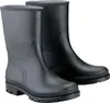 Euromax OB *RANCHER* PVC - BOOTS pracovná obuv v plusových Náhľad obrázku produktu 1