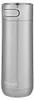 ContiGo! Luxe Thermobecher 360 ml Isolierflasche Produktbild-Vorschau 17