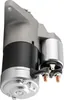 Rozrusznik 14-zębowy do MAZDA RX-8 RX8 2009-2011 N3R318400 Podgląd zdjęcia produktu 5
