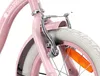 SUN BABY Flower Bike Kinderfahrrad für Mädchen 14 Zoll, ab Produktbild-Vorschau 9