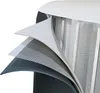 LAY-Z-SPA® Ibiza AirJet™ angolare, 180 x 180 x 66 cm, Anteprima dell’immagine prodotto 16