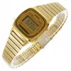 Casio LA670WEGA-9EF, digitaal dameshorloge Productafbeelding-voorbeeld 29