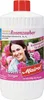 Mairol® 49135 Mairol® Rosenzauber Rosendünger 1,0 l Anteprima dell’immagine prodotto 2