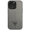 Guess Guhcp13Xpsatlg Iphone 13 Pro Max6,7 Srebrny/Silver Voir les images du produit 3