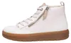 Paul Green Sneaker Sneaker Leder Produktbild-Vorschau 25