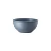 Müslischale 15 cm - Thomas Clay Sky - 21740-227076-60722 Produktbild-Vorschau 2