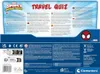 Clementoni 16806, Brettspiel, Quiz, 4 Jahr(e) Produktbild-Vorschau 5