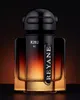 Reyane Tradition R2B2 A.I Eau de Parfum 100ml Produktbild-Vorschau 2