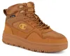 Champion, scarpa da lavoro modello rd18, taglio medio. Anteprima dell’immagine prodotto 15
