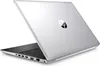 REFURBISHED Laptop HP Probook 450 G5 i5-8265U 16 GB RAM 512 Produktbild-Vorschau 3