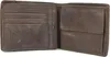 Harbour 2Nd Cool Casual Samsun #B3.0333 Produktbild-Vorschau 7