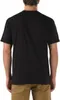 T-shirt Vans VN000GGGY281-VNY28 da Uomo Anteprima dell’immagine prodotto 14