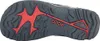 Ecco Offroad Yucatan Herren Leichte Leder Sandale Espresso Produktbild-Vorschau 56