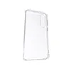 4smarts Hybrid Case Ibiza fr Samsung Galaxy A34 Produktbild-Vorschau 4