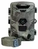 Denver WCT-8016, 8 MP, CMOS, 3840 x 2160 px, 120°, 3 kusů, Náhled obrázku produktu 18