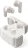 In-Ear Kopfhörer RZ-B210W weiß Produktbild-Vorschau 1
