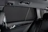 Car Shades Auto Sonnenschutz Frontscheibe Produktbild-Vorschau 1