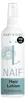 Naïf Spray Baby & Kids Lozione per capelli facili da Anteprima dell’immagine prodotto 1