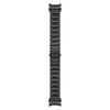 Titanový náramek PEDEA 20 mm pro Samsung Galaxy Watch 4/5/6 Náhled obrázku produktu 2