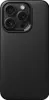 NUDIENT Thin Case Magsafe, Pokrowiec, Apple, iPhone 15 Pro, Podgląd zdjęcia produktu 5