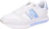 Tommy Hilfiger Damen Sneaker 11887-37, 11887-38, 11887-39, Produktbild-Vorschau 10