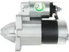 AS-PL S5037 Starter Anlasser 1kW passend für PEUGEOT 206 Produktbild-Vorschau 4