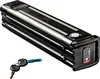 Zündapp Z510 Akku 36V 10,4Ah 374,4Wh Batterie Lithium Ionen Produktbild-Vorschau 7