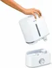 Humidificateur LB45 à technologie ultrasonique silencieux Voir les images du produit 8