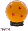 ABYstyle Dragon Ball, Sammelstatue, Anime & Manga Produktbild-Vorschau 5