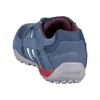 Geox Sneaker low dunkelblau 41 Produktbild-Vorschau 13