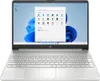 HP Laptop AMD Ryzen7 5700U 8-Kern 32GB RAM 2TB SSD Radeon Produktbild-Vorschau 1