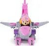 Paw Patrol Dino Rescue – Skye mit Fahrzeug, Figur & Ei Produktbild-Vorschau 23