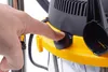 Beutelloser Industriestaubsauger ZYGA2 GIPSSTAUB MIT Produktbild-Vorschau 9