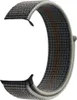 Apple Sport Loop Mitternacht 384041mm Produktbild-Vorschau 7