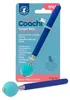 Coachi Target Stick, Teleskop-Design, Hundezubehör für Produktbild-Vorschau 1