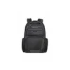 Samsonite Laptoprucksack 3V 17,3" EXP RFID Pro-DLX5 29 Produktbild-Vorschau 7