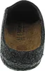 Birkenstock Buty Zermatt, 1014938 Podgląd zdjęcia produktu 92