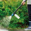 Nilfisk Super Foam Sprayer - Schaumsprüher - Original Produktbild-Vorschau 5