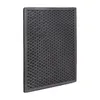Zestaw filtrów FY2422/30 FY2420/30 do PHILIPS serii AC288x Náhľad obrázku produktu 3