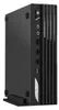 MSI Pro DP21 14M-1044EU PC Intel® Core™ i5 i5-14400 8 GB Produktbild-Vorschau 5