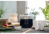 Rommelsbacher yogurtiera JG 80 Anteprima dell’immagine prodotto 3